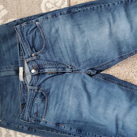 Levi Jean bundle - Picture 5 of 11